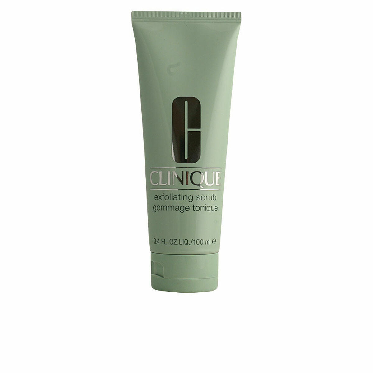 Exfoliante facial Clinique 028181 100 ml