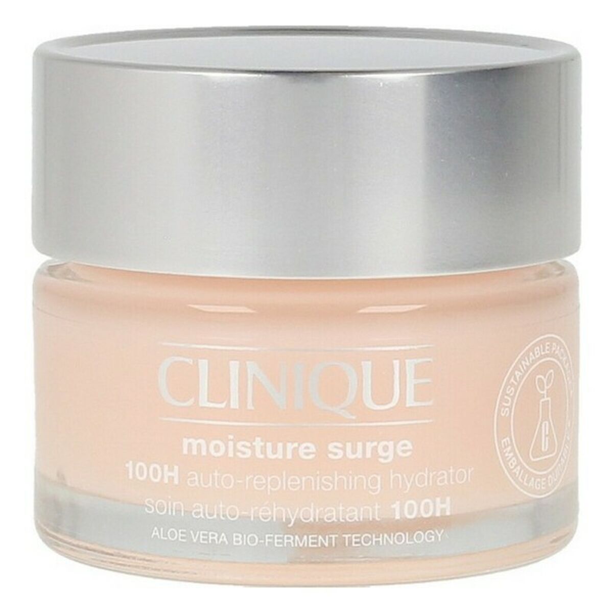 Hydrating Cream Clinique Clinique 30 ml-0