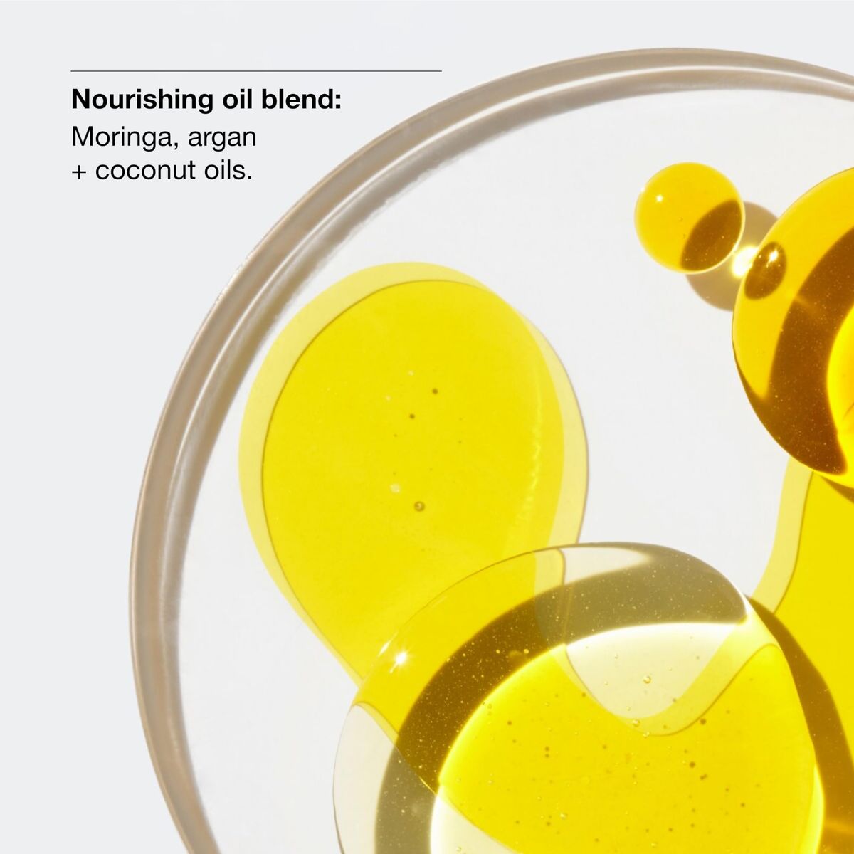 Eyebrow Pencil Clinique JUST BROWSING-2