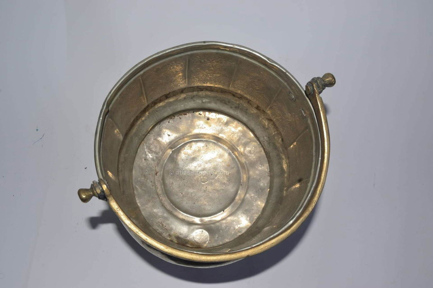 Chaudière sculpter-3