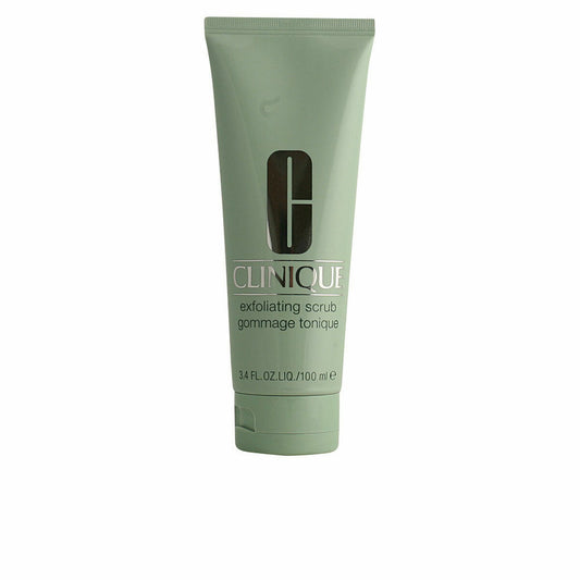 Exfoliante facial Clinique 028181 100 ml