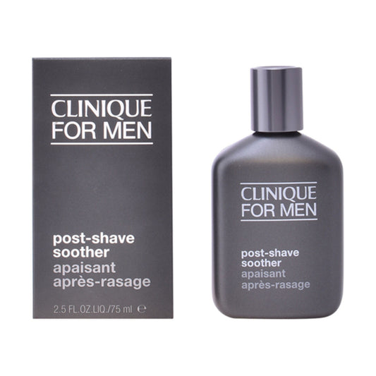 Aftershave Men Clinique 75 ml-0