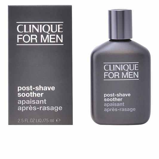 Aftershave Men Clinique 75 ml-1