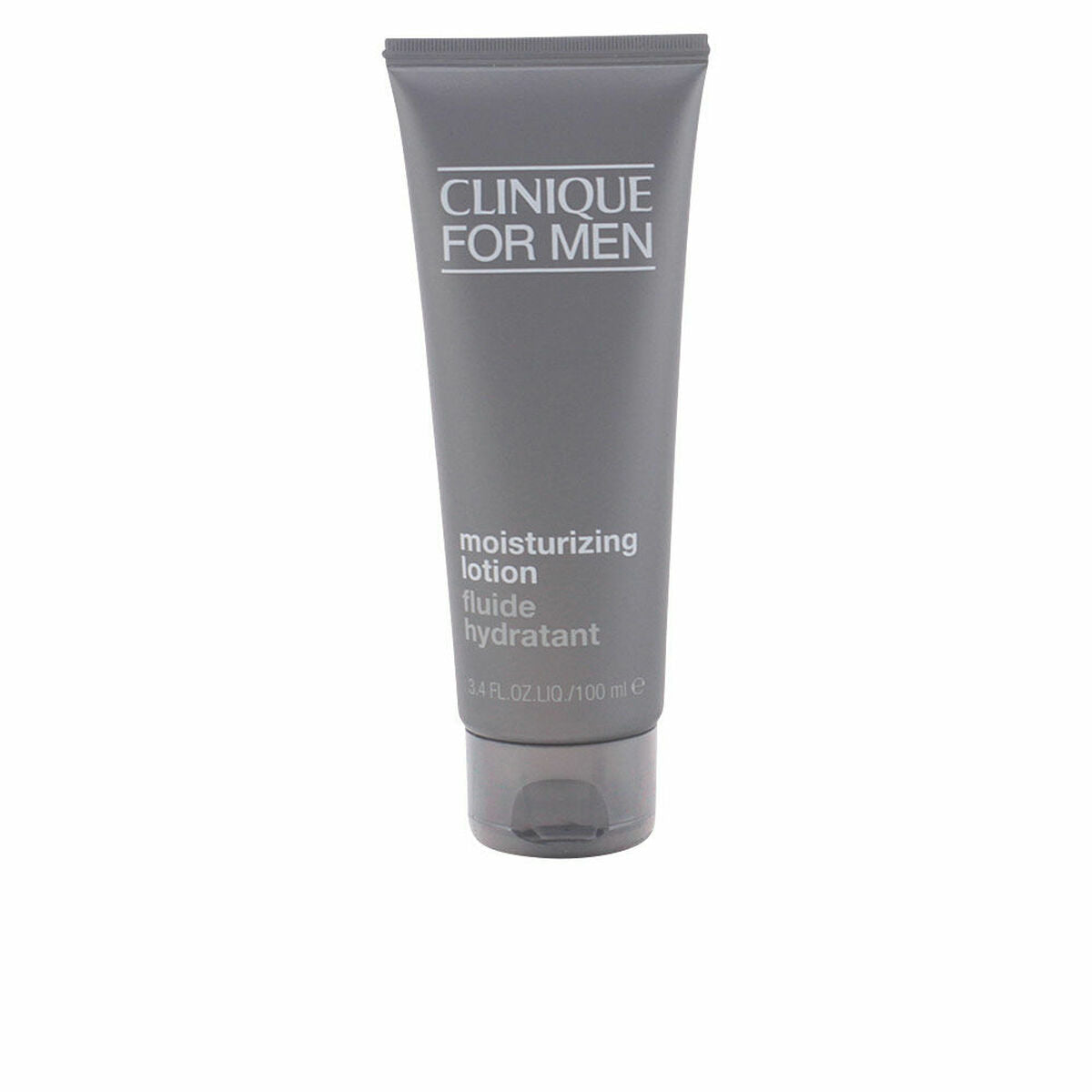 Moisturising Lotion Clinique 20714649562 100 ml