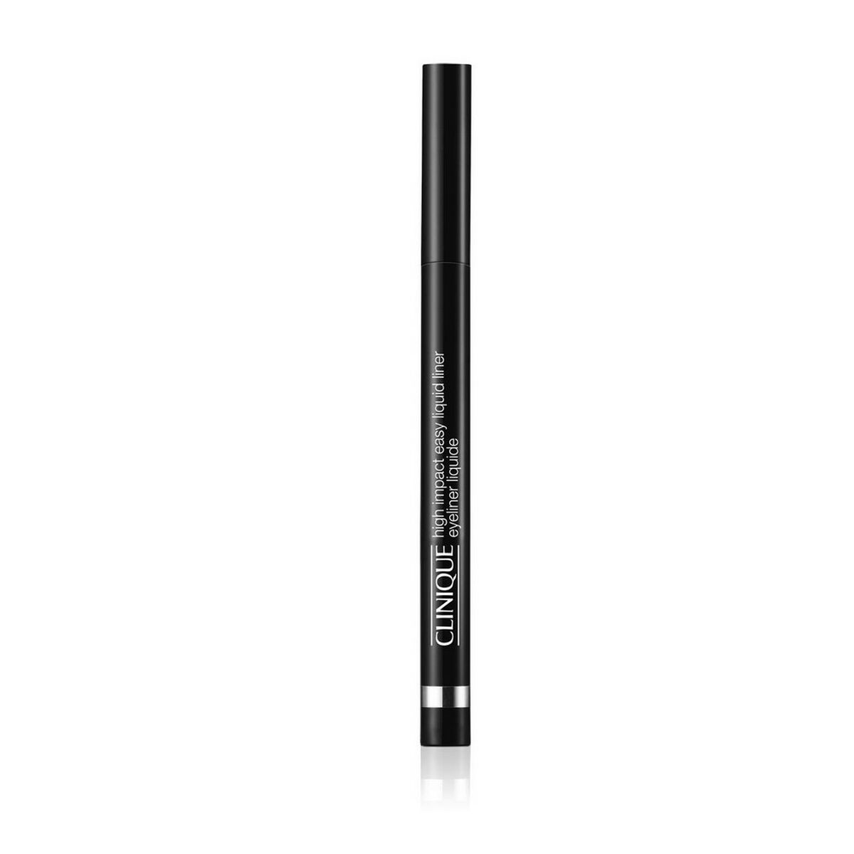 Eyeliner Clinique High Impact Black-0
