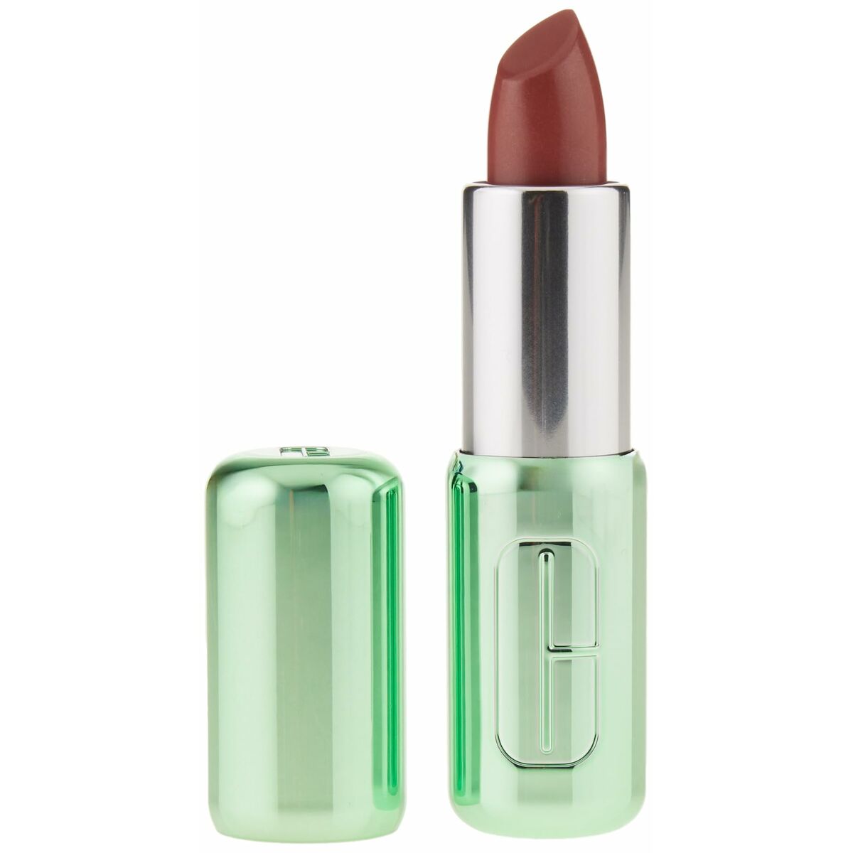 Barra de labios Clinique POP LONGWEAR (1 Unidad)