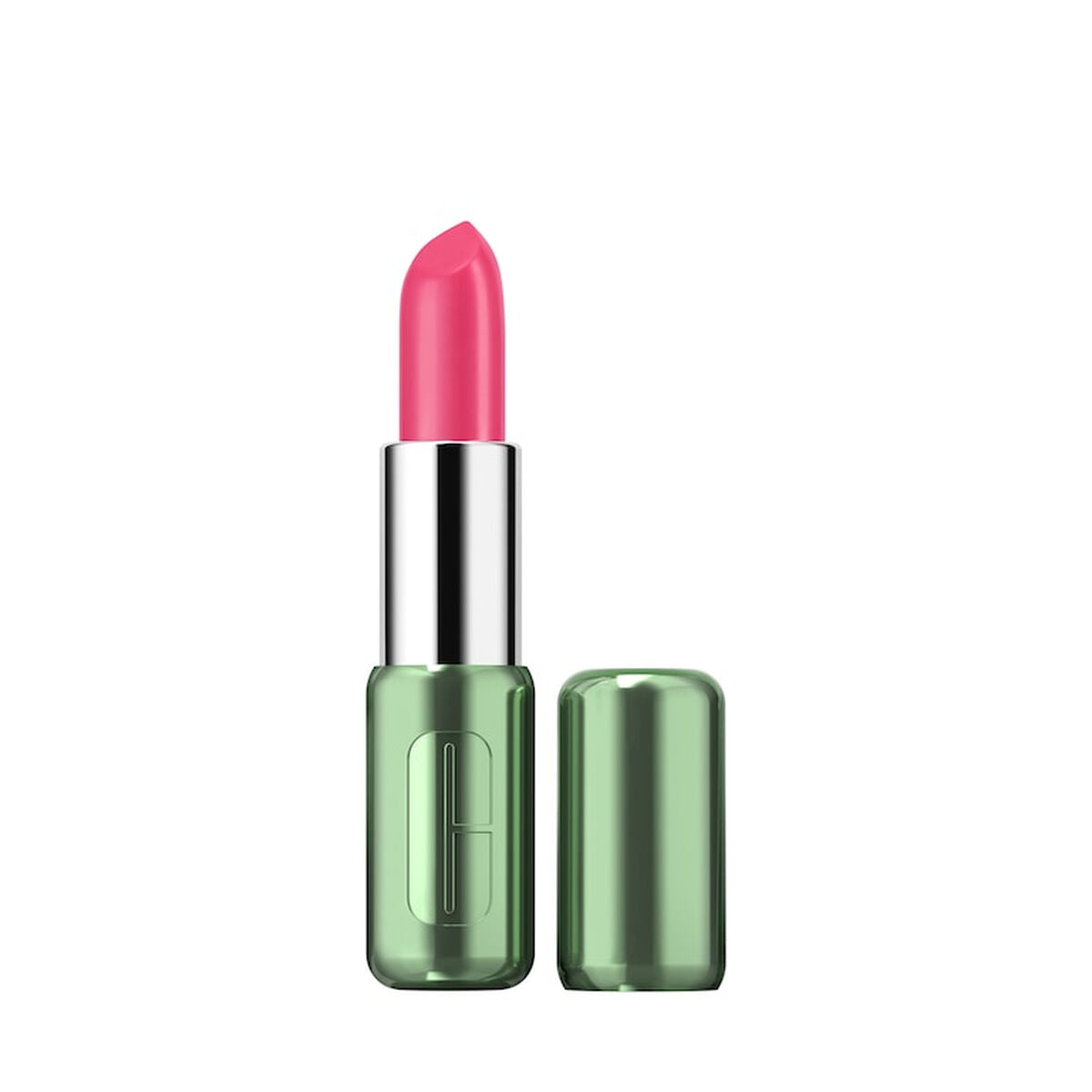 Lipstick Clinique POP LONGWEAR (1 Unit)-0