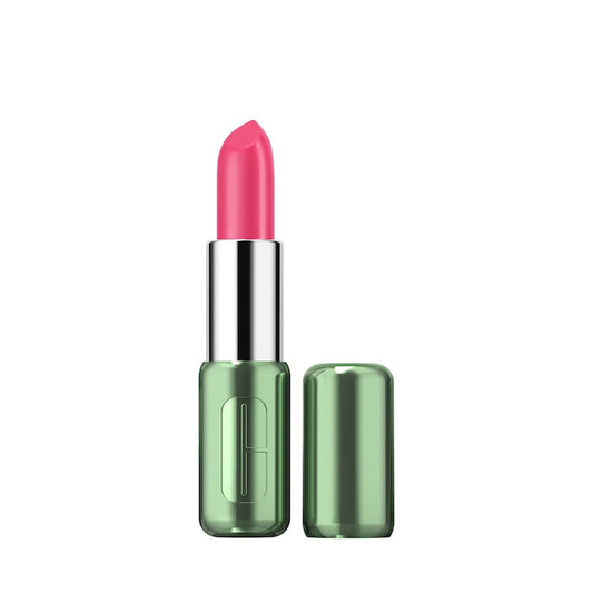 Lipstick Clinique POP LONGWEAR (1 Unit)-0