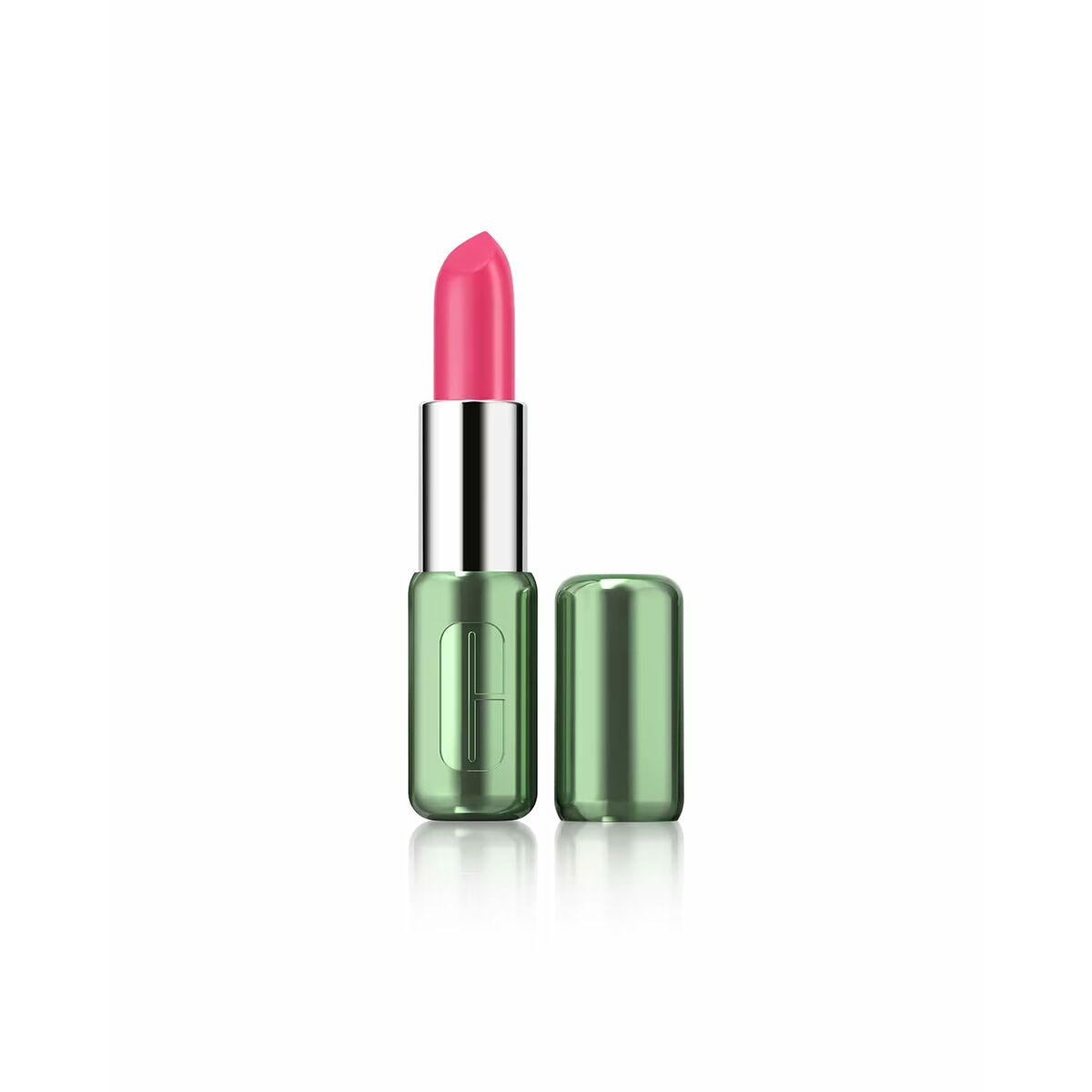 Lipstick Clinique POP LONGWEAR (1 Unit)-2