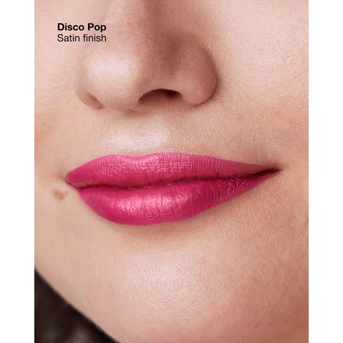 Lipstick Clinique POP LONGWEAR (1 Unit)-1