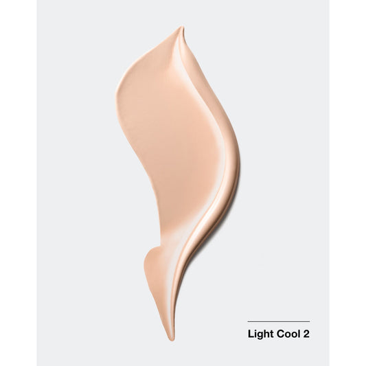 Make-Up Set Clinique EVEN BETTER-1