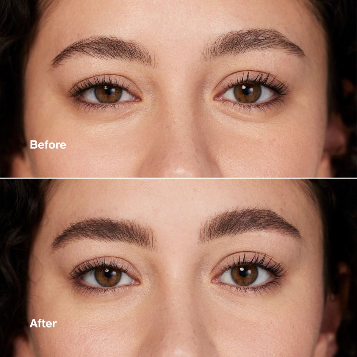 Eyebrow Pencil Clinique JUST BROWSING-1