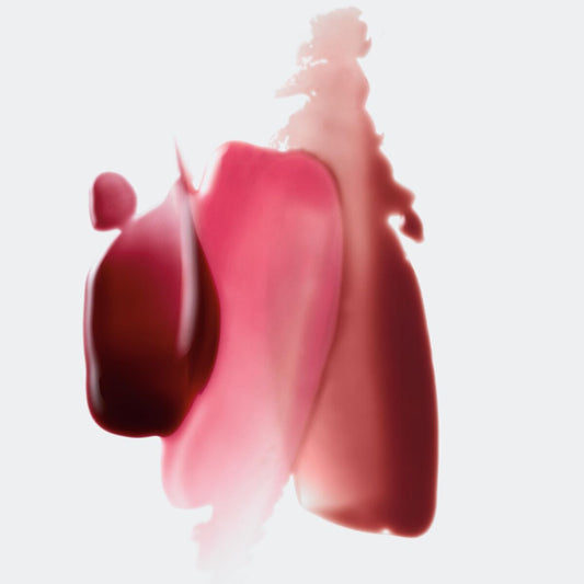 Lipstick Clinique CLINIQUE POP Pink Honey 7 ml-1