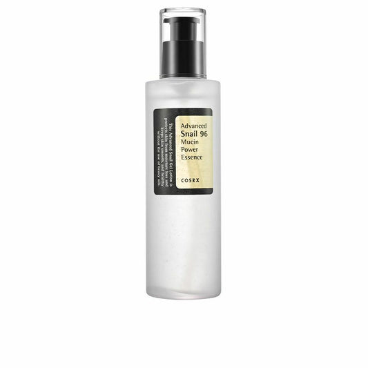 Crema antiarrugas Cosrx Advanced Snail 96 Mucin Power Essence 100 ml