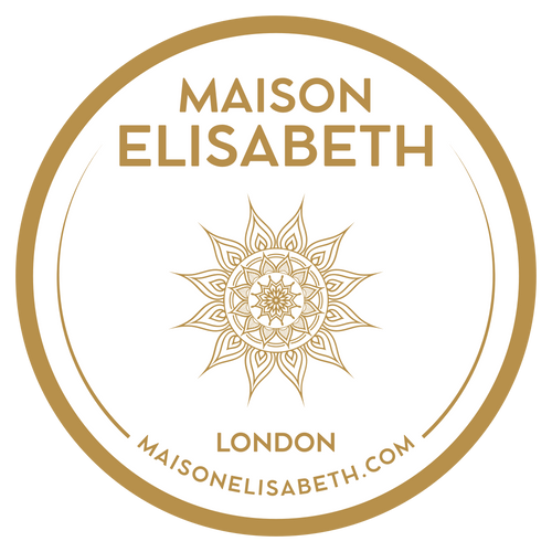 MAISON ELISABETH