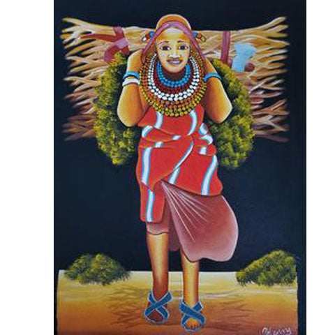 Mentoring - Painting-0