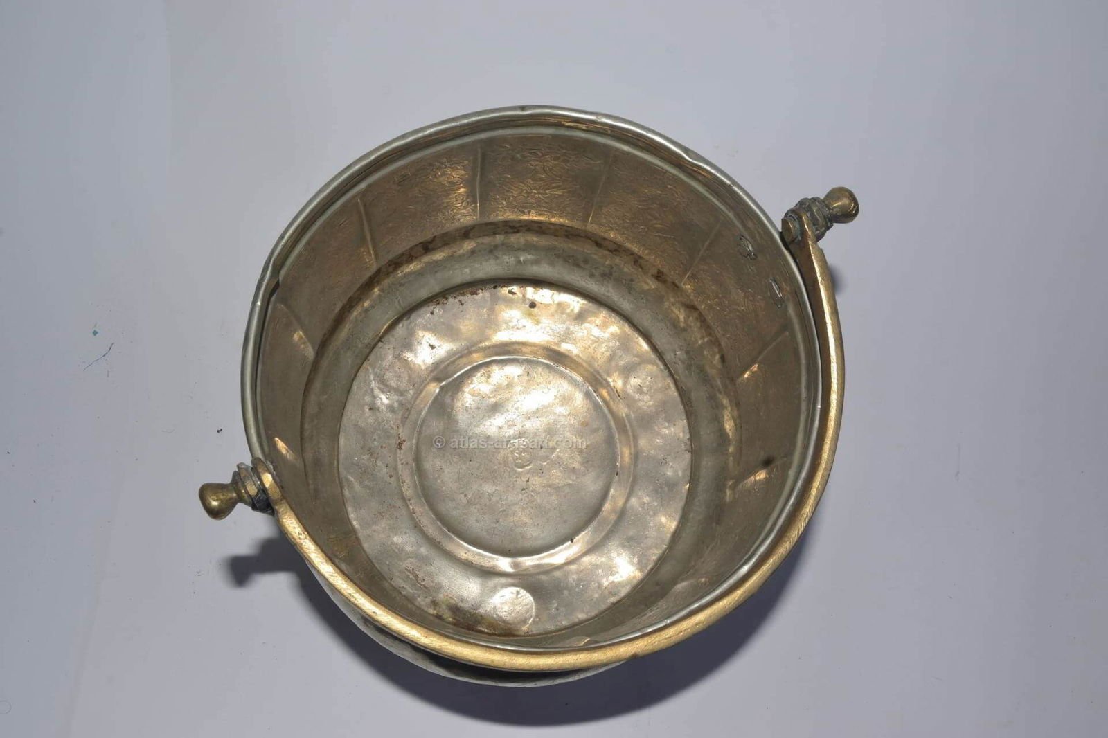 Chaudière sculpter-3