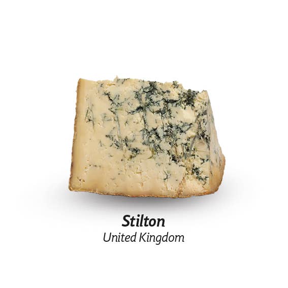 Crackers with smoked salt from oak wood