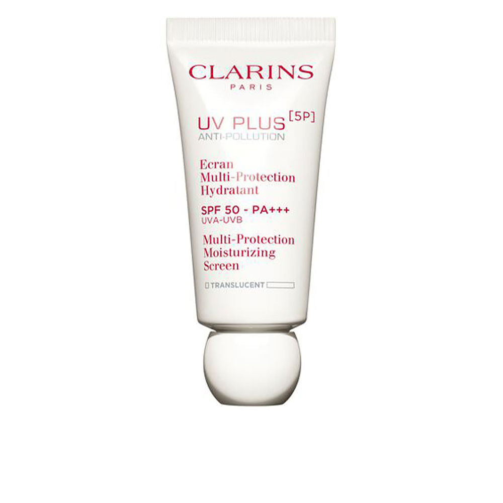 UV PLUS SPF50 30 ml-0