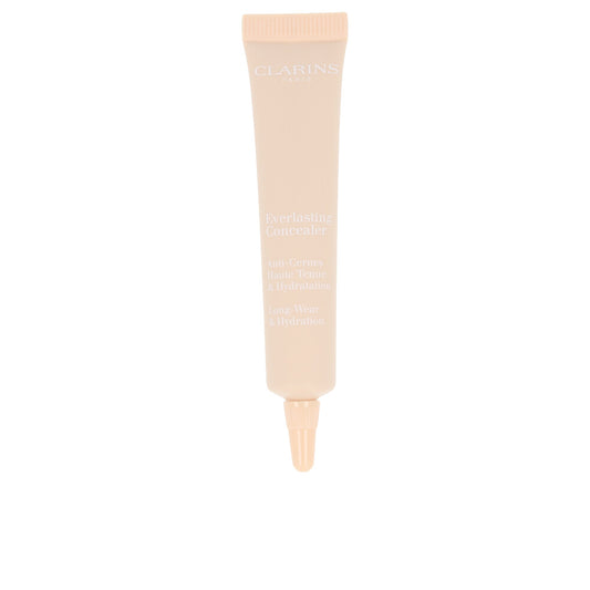 Corrector EVERLASTING #01-light