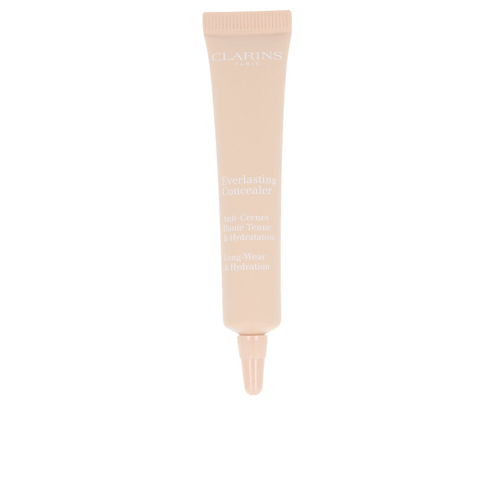 Corrector EVERLASTING n.° 02.5-medio