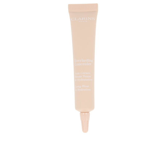 Corrector EVERLASTING n.° 02.5-medio