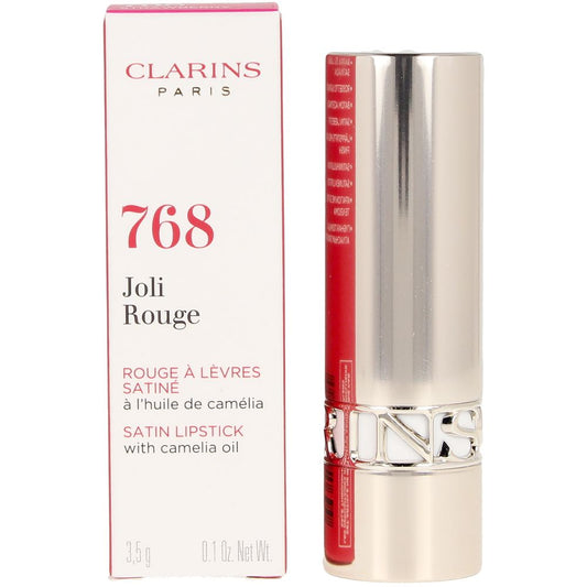 JOLI ROUGE #768 - fresa 3.5 gr