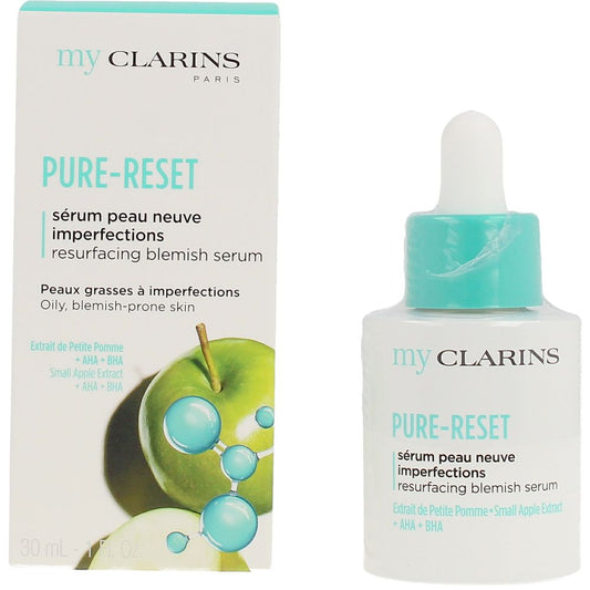 Sérum anti-imperfections MY CLARINS PURE-RESET 30 ml