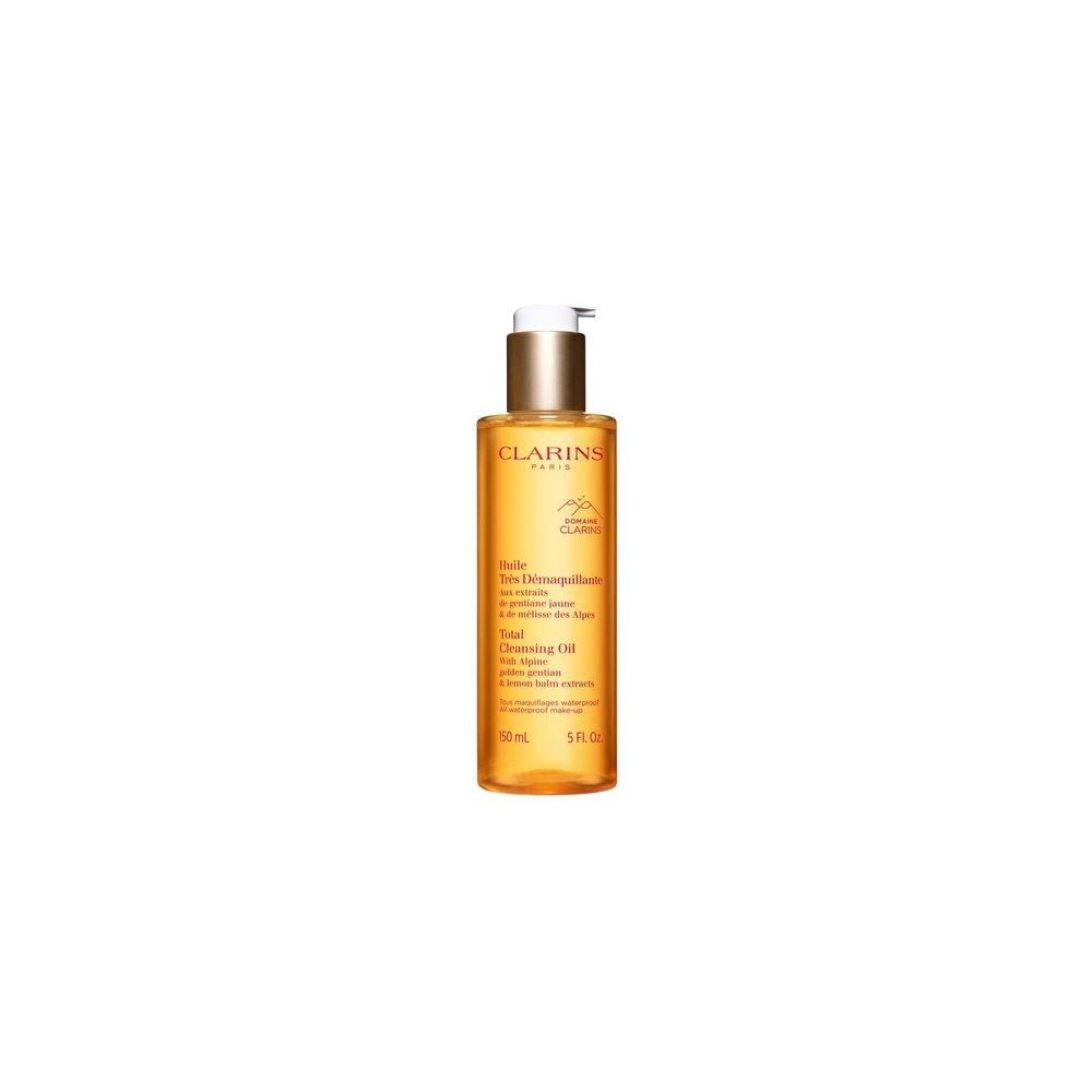 SUPER MAKEUP REMOVAL OIL 150 ml-0