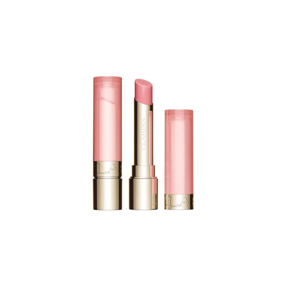 LIP OIL BALM lip balm #01 2.9 gr-0