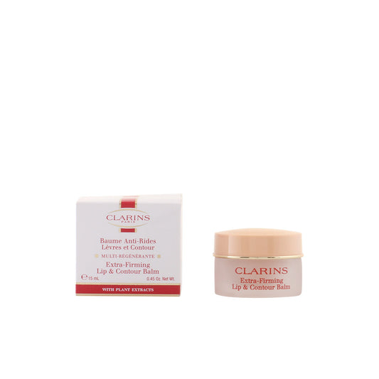 MULTI-RÉGÉNÉRANTE baume lèvres et contorno 15 ml