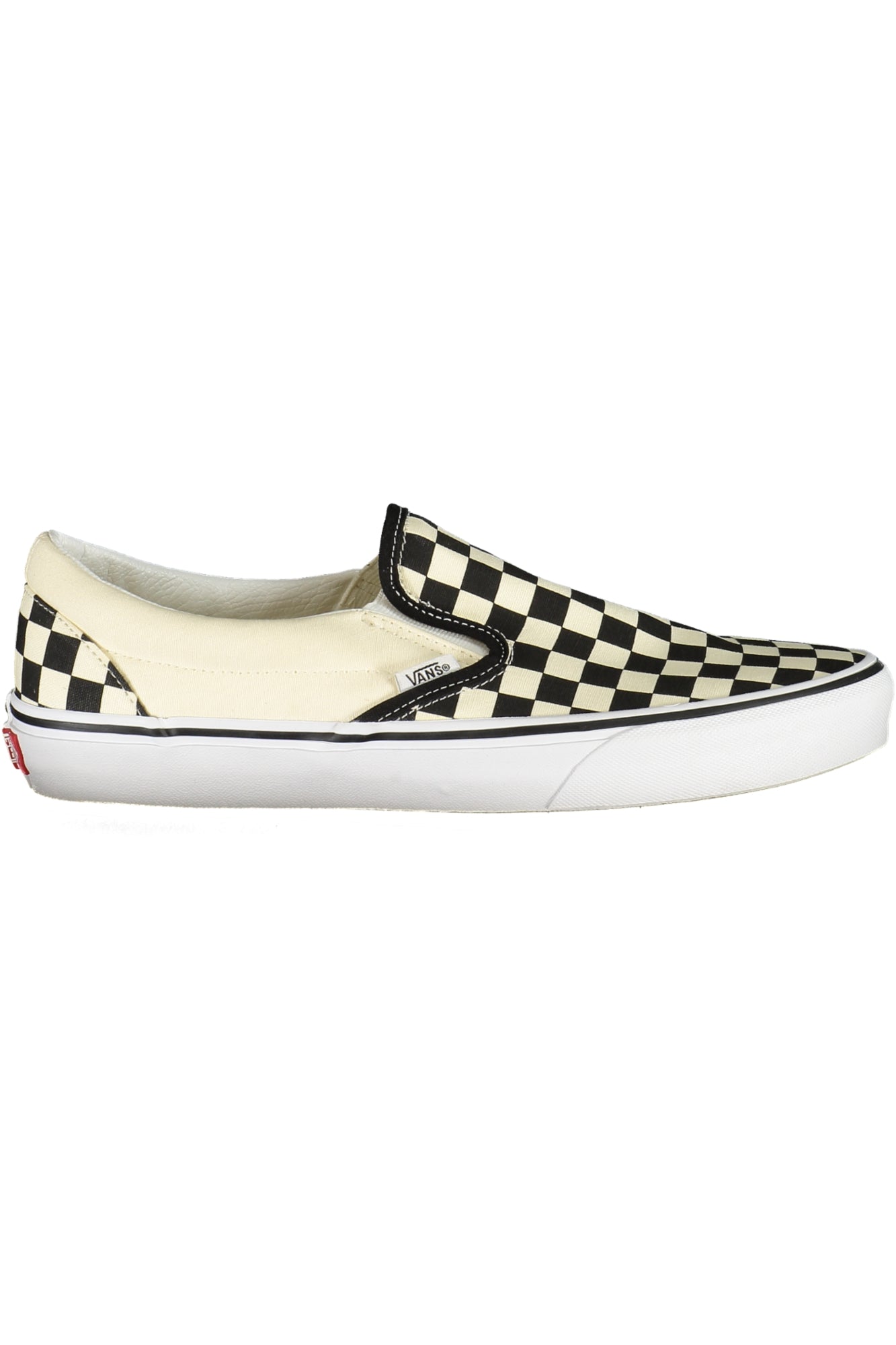 VANS WOMEN'S SPORTS FOOTWEAR WHITE-0